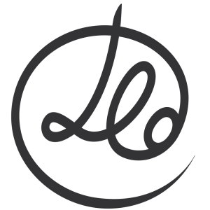 DLD Learning